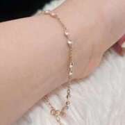 ヒメ日記 2026/01/16 18:12 投稿 なぎさ La vista （ラビスタ）