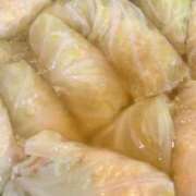 ヒメ日記 2026/01/17 19:15 投稿 なぎさ La vista （ラビスタ）