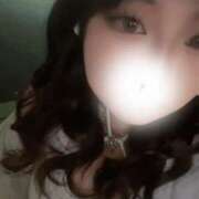 ヒメ日記 2026/01/20 17:58 投稿 なぎさ La vista （ラビスタ）