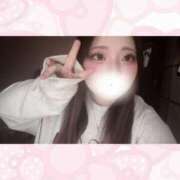 ヒメ日記 2026/01/22 17:21 投稿 なぎさ La vista （ラビスタ）