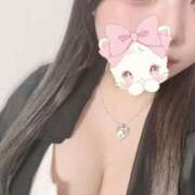 ヒメ日記 2026/01/28 18:10 投稿 なぎさ La vista （ラビスタ）