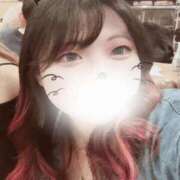 ヒメ日記 2026/01/29 17:15 投稿 なぎさ La vista （ラビスタ）