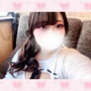 ヒメ日記 2026/01/31 19:25 投稿 なぎさ La vista （ラビスタ）