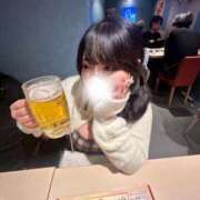 ヒメ日記 2026/02/02 18:55 投稿 なぎさ La vista （ラビスタ）