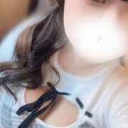 ヒメ日記 2026/02/03 16:48 投稿 なぎさ La vista （ラビスタ）