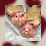 ヒメ日記 2026/02/10 18:17 投稿 なぎさ La vista （ラビスタ）