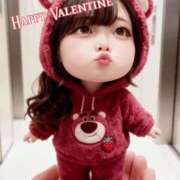 ヒメ日記 2026/02/14 17:57 投稿 なぎさ La vista （ラビスタ）