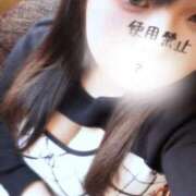 ヒメ日記 2026/02/17 19:07 投稿 なぎさ La vista （ラビスタ）