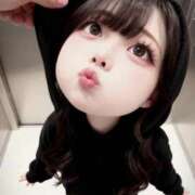 ヒメ日記 2026/02/18 21:16 投稿 なぎさ La vista （ラビスタ）