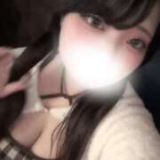 ヒメ日記 2026/02/20 17:20 投稿 なぎさ La vista （ラビスタ）