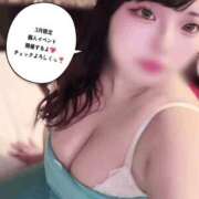 ヒメ日記 2026/02/22 18:11 投稿 なぎさ La vista （ラビスタ）