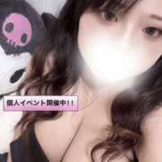 ヒメ日記 2026/03/04 21:57 投稿 なぎさ La vista （ラビスタ）