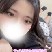 ヒメ日記 2026/03/07 20:20 投稿 なぎさ La vista （ラビスタ）