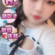 ヒメ日記 2026/03/09 02:34 投稿 なぎさ La vista （ラビスタ）