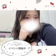 ヒメ日記 2026/03/10 23:55 投稿 なぎさ La vista （ラビスタ）