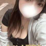 ヒメ日記 2026/03/11 18:41 投稿 なぎさ La vista （ラビスタ）