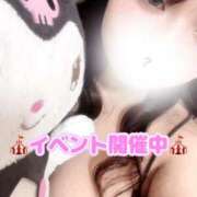 ヒメ日記 2026/03/12 19:49 投稿 なぎさ La vista （ラビスタ）