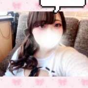 ヒメ日記 2026/03/13 22:52 投稿 なぎさ La vista （ラビスタ）