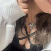 ヒメ日記 2026/03/15 00:27 投稿 なぎさ La vista （ラビスタ）