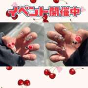 ヒメ日記 2026/03/17 18:08 投稿 なぎさ La vista （ラビスタ）