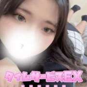 ヒメ日記 2026/03/17 21:22 投稿 なぎさ La vista （ラビスタ）