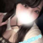 ヒメ日記 2026/03/18 22:23 投稿 なぎさ La vista （ラビスタ）