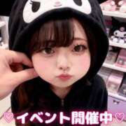 ヒメ日記 2026/03/19 21:36 投稿 なぎさ La vista （ラビスタ）