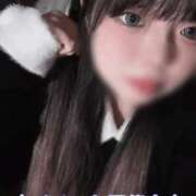 ヒメ日記 2026/03/24 22:47 投稿 なぎさ La vista （ラビスタ）