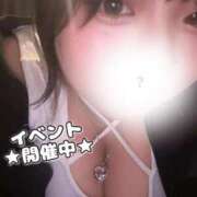 ヒメ日記 2026/03/25 19:22 投稿 なぎさ La vista （ラビスタ）