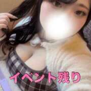 ヒメ日記 2026/03/31 01:55 投稿 なぎさ La vista （ラビスタ）