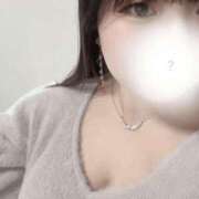 ヒメ日記 2026/04/01 20:19 投稿 なぎさ La vista （ラビスタ）