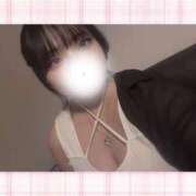 ヒメ日記 2026/04/02 21:25 投稿 なぎさ La vista （ラビスタ）