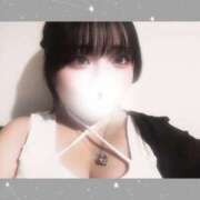 ヒメ日記 2026/04/03 22:22 投稿 なぎさ La vista （ラビスタ）