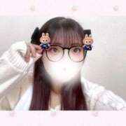 ヒメ日記 2026/04/04 19:28 投稿 なぎさ La vista （ラビスタ）