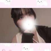 ヒメ日記 2026/04/10 20:15 投稿 なぎさ La vista （ラビスタ）