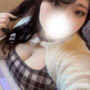 ヒメ日記 2026/04/11 20:48 投稿 なぎさ La vista （ラビスタ）