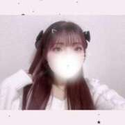 ヒメ日記 2026/04/12 21:37 投稿 なぎさ La vista （ラビスタ）