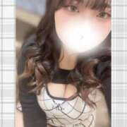 ヒメ日記 2026/04/17 00:16 投稿 なぎさ La vista （ラビスタ）