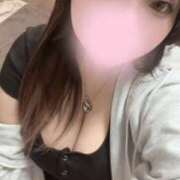 ヒメ日記 2026/04/19 04:52 投稿 なぎさ La vista （ラビスタ）