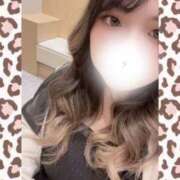 ヒメ日記 2026/04/21 19:25 投稿 なぎさ La vista （ラビスタ）