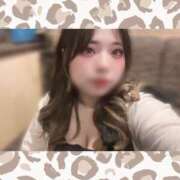 ヒメ日記 2026/04/25 20:08 投稿 なぎさ La vista （ラビスタ）