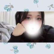 ヒメ日記 2026/04/28 19:04 投稿 なぎさ La vista （ラビスタ）