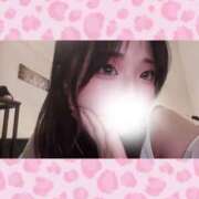 ヒメ日記 2026/05/04 22:54 投稿 なぎさ La vista （ラビスタ）