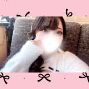 ヒメ日記 2026/05/10 19:29 投稿 なぎさ La vista （ラビスタ）