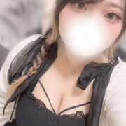 ヒメ日記 2026/05/12 18:48 投稿 なぎさ La vista （ラビスタ）