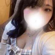 ヒメ日記 2026/05/15 22:35 投稿 なぎさ La vista （ラビスタ）