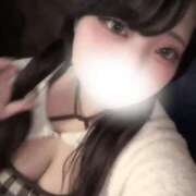 ヒメ日記 2026/05/20 02:51 投稿 なぎさ La vista （ラビスタ）