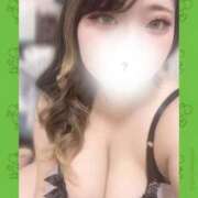 ヒメ日記 2026/05/25 23:34 投稿 なぎさ La vista （ラビスタ）