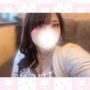 ヒメ日記 2026/06/07 02:29 投稿 なぎさ La vista （ラビスタ）