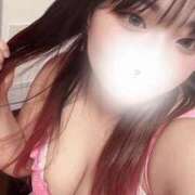 ヒメ日記 2026/06/09 20:28 投稿 なぎさ La vista （ラビスタ）